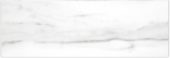 Polished Infatuation 10.5X32 | Marino Tile NY