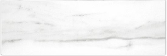Polished Infatuation 10.5X32 | Marino Tile NY