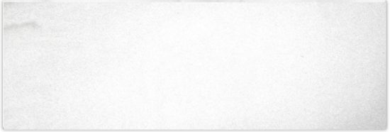 Polished Infatuation 10.5X32 | Marino Tile NY