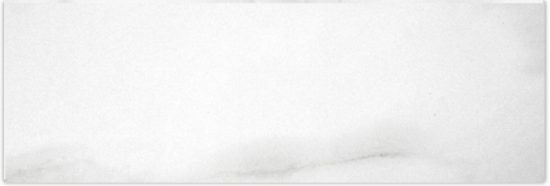 Polished Infatuation 10.5X32 | Marino Tile NY