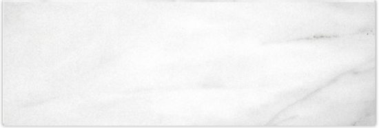 Polished Infatuation 10.5X32 | Marino Tile NY
