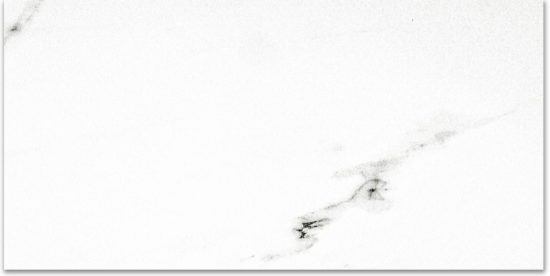Polished Infatuation 12X24 | Marino Tile NY