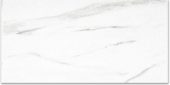 Polished Infatuation 12X24 | Marino Tile NY