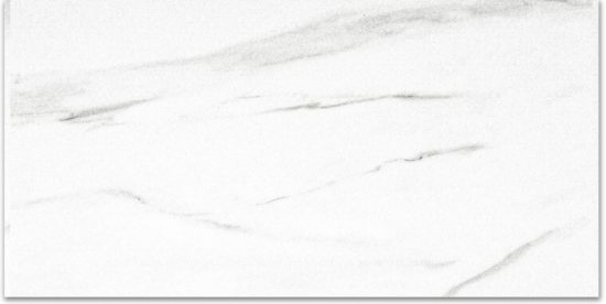 Polished Infatuation 12X24 | Marino Tile NY