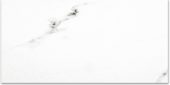 Polished Infatuation 16X32 | Marino Tile NY