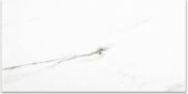 Polished Infatuation 16X32 | Marino Tile NY