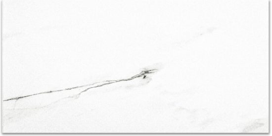 Polished Infatuation 16X32 | Marino Tile NY