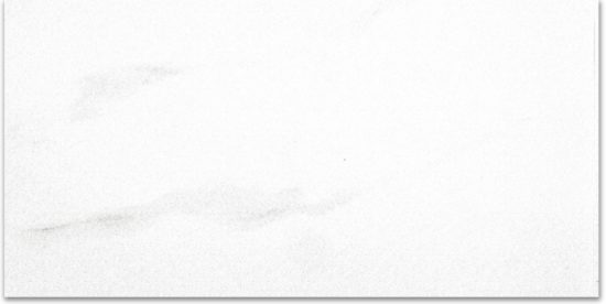 Polished Infatuation 16X32 | Marino Tile NY