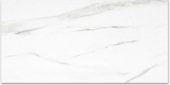 Polished Infatuation 16X32 | Marino Tile NY