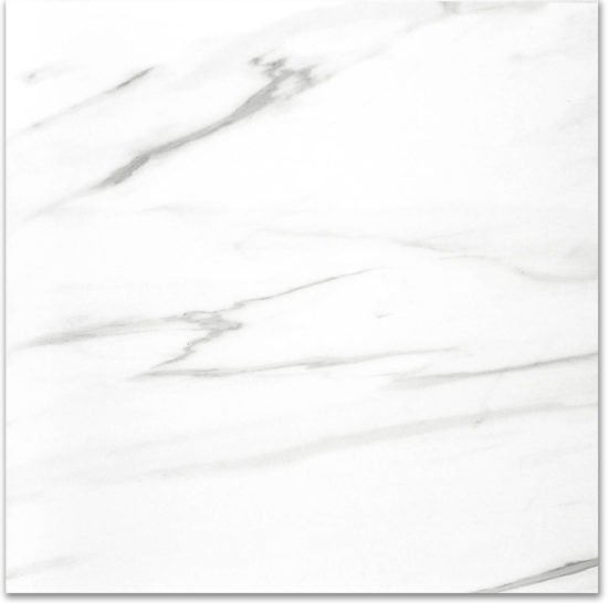 Polished Infatuation 24X24 | Marino Tile NY