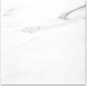 Polished Infatuation 24X24 | Marino Tile NY