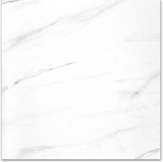 Polished Infatuation 24X24 | Marino Tile NY