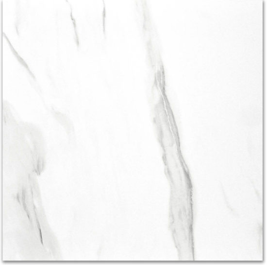Polished Infatuation 24X24 | Marino Tile NY