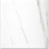 Polished Infatuation 24X24 | Marino Tile NY