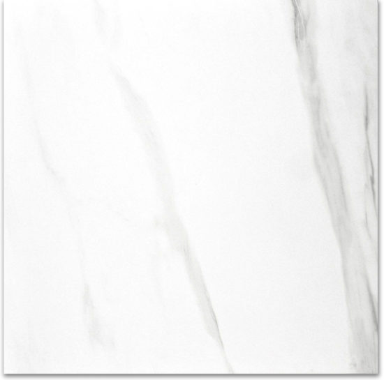 Polished Infatuation 24X24 | Marino Tile NY
