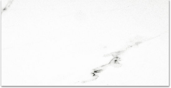 Polished Infatuation 24X48 | Marino Tile NY