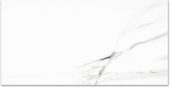 Polished Infatuation 24X48 | Marino Tile NY
