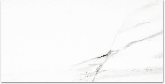 Polished Infatuation 24X48 | Marino Tile NY