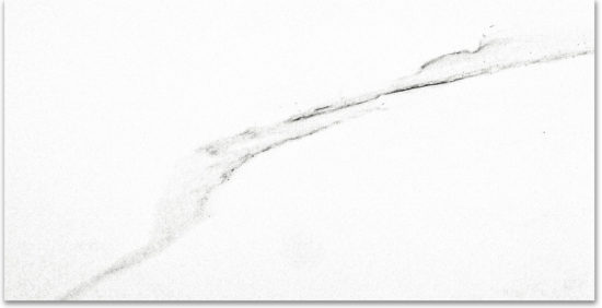 Polished Infatuation 24X48 | Marino Tile NY