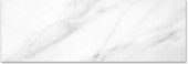 Polished Infatuation 4X12 | Marino Tile NY