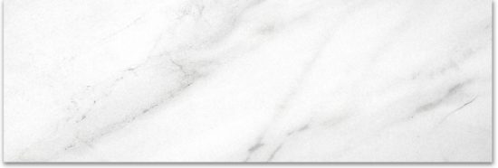Polished Infatuation 4X12 | Marino Tile NY