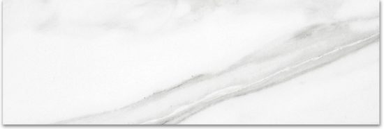 Polished Infatuation 4X12 | Marino Tile NY