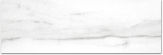 Polished Infatuation 4X12 | Marino Tile NY