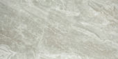 Polished Inspiration 16X32 | Marino Tile NY