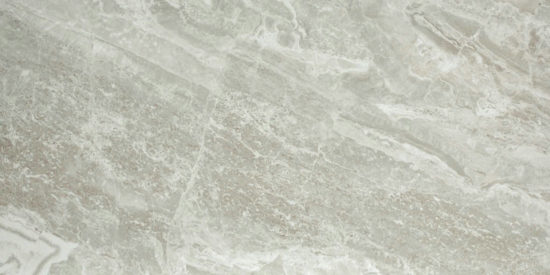 Polished Inspiration 16X32 | Marino Tile NY