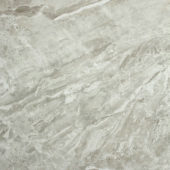 Polished Inspiration 24X24 | Marino Tile NY