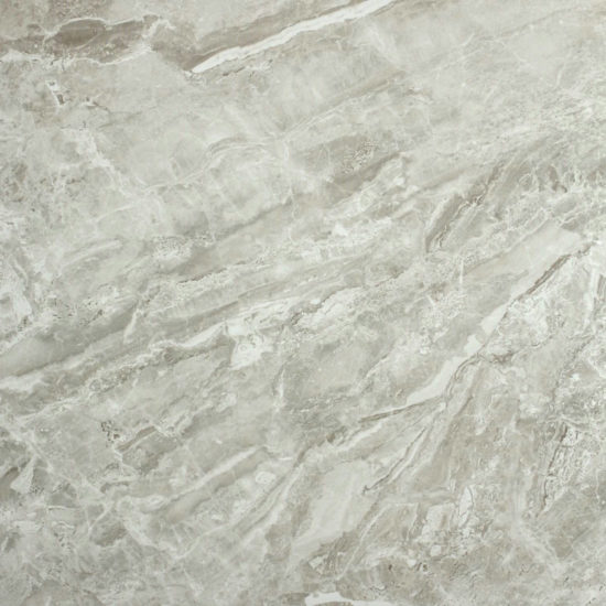 Polished Inspiration 24X24 | Marino Tile NY