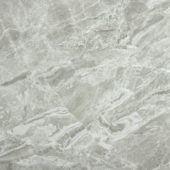 Polished Inspiration 24X24 | Marino Tile NY