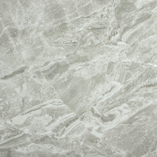 Polished Inspiration 24X24 | Marino Tile NY