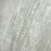 Polished Inspiration 24X24 | Marino Tile NY