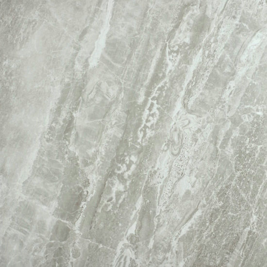 Polished Inspiration 24X24 | Marino Tile NY