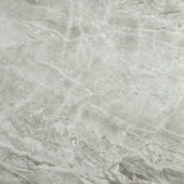 Polished Inspiration 24X24 | Marino Tile NY