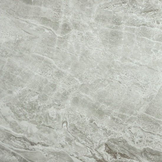 Polished Inspiration 24X24 | Marino Tile NY