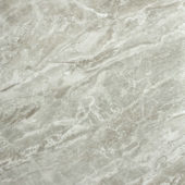 Polished Inspiration 24X24 | Marino Tile NY