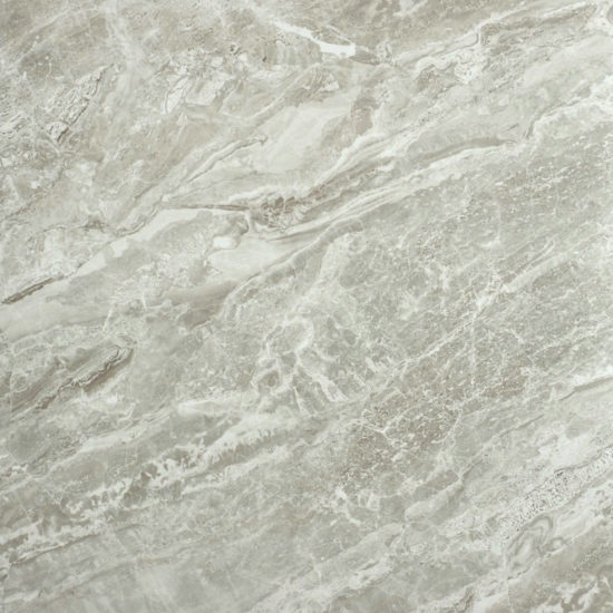 Polished Inspiration 24X24 | Marino Tile NY