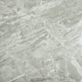 Polished Inspiration 24X24 | Marino Tile NY