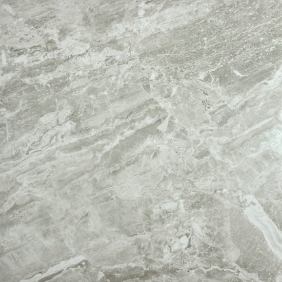 Polished Inspiration 24X24 | Marino Tile NY