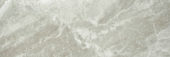 Polished Inspiration 4X12 | Marino Tile NY