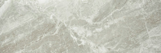 Polished Inspiration 4X12 | Marino Tile NY