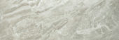 Polished Inspiration 4X12 | Marino Tile NY