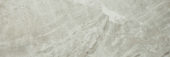 Polished Inspiration 4X12 | Marino Tile NY
