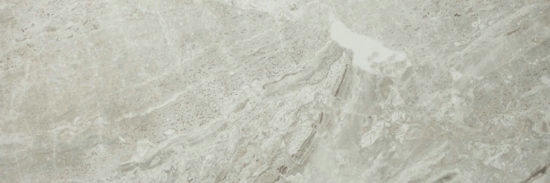 Polished Inspiration 4X12 | Marino Tile NY