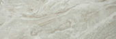 Polished Inspiration 4X12 | Marino Tile NY