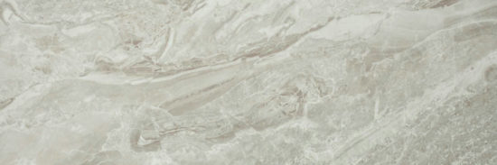 Polished Inspiration 4X12 | Marino Tile NY