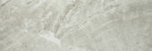 Polished Inspiration 4X12 | Marino Tile NY