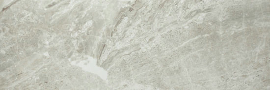 Polished Inspiration 4X12 | Marino Tile NY